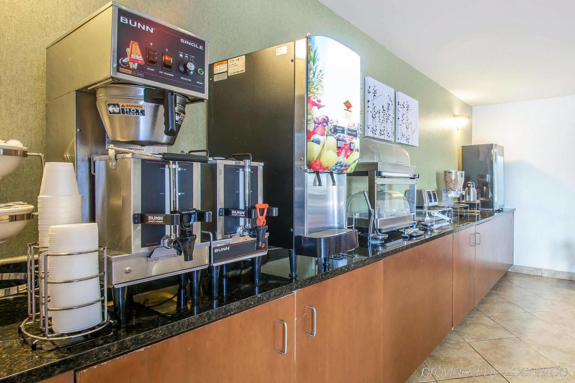 Garner Hotel Panama City Beach Northeast By Ihg Upper Grand Lagoon Extérieur photo